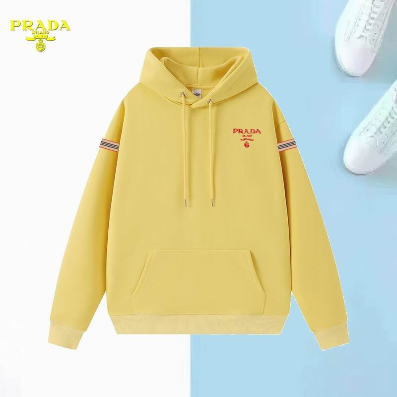 Prada M-5XL 12yr317