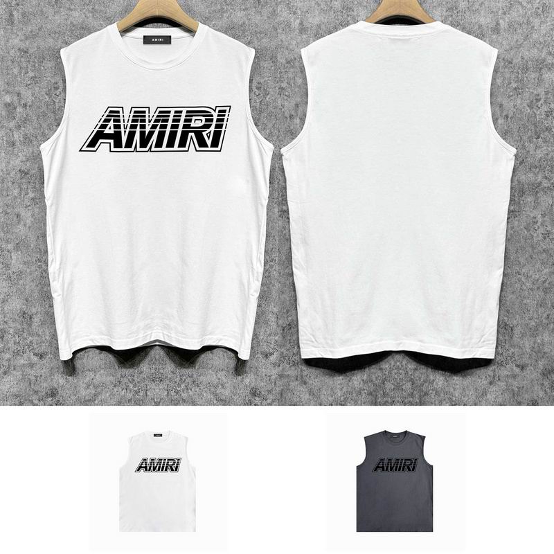 Amiri S-2XL 11tr ZJBAM176