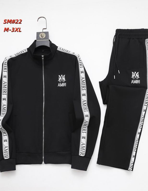 Amiri M-3XL 12yr67