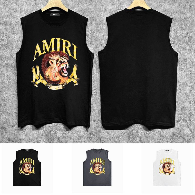 Amiri S-2XL 11trBAM208