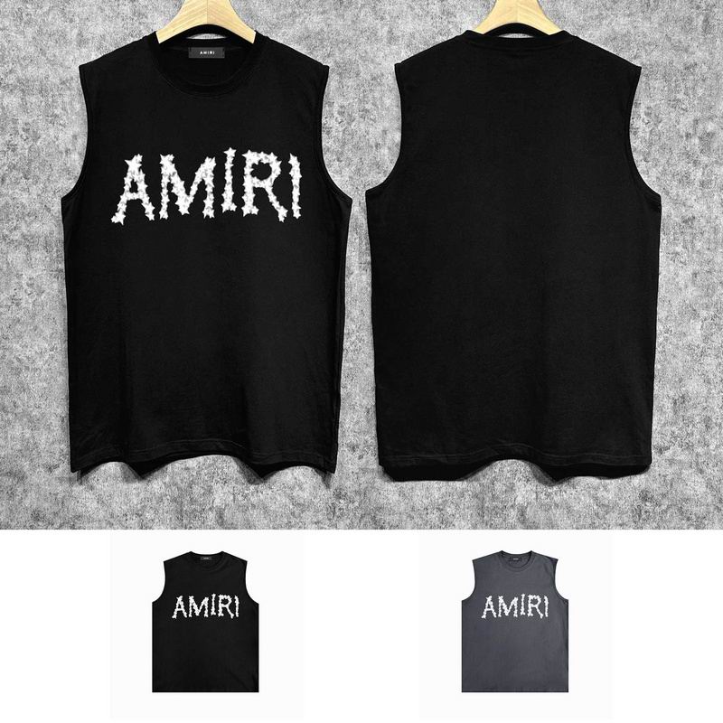 Amiri S-2XL 11trBAM214