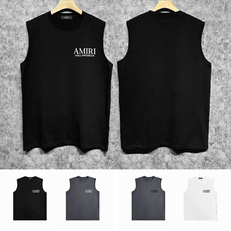 Amiri S-2XL 11trBAM232