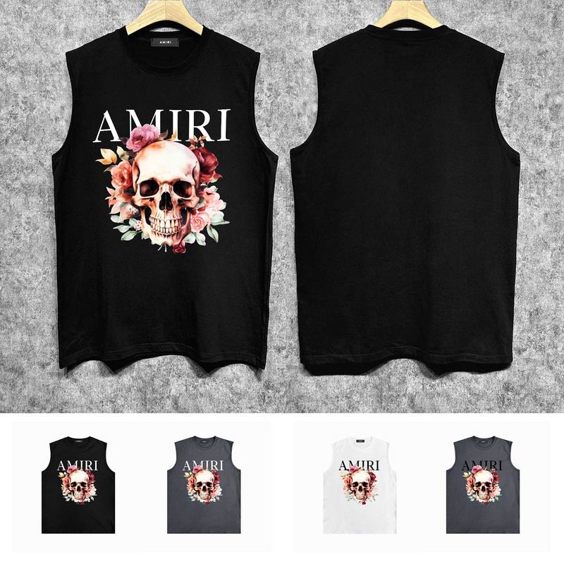 Amiri S-2XL 11trBAM250