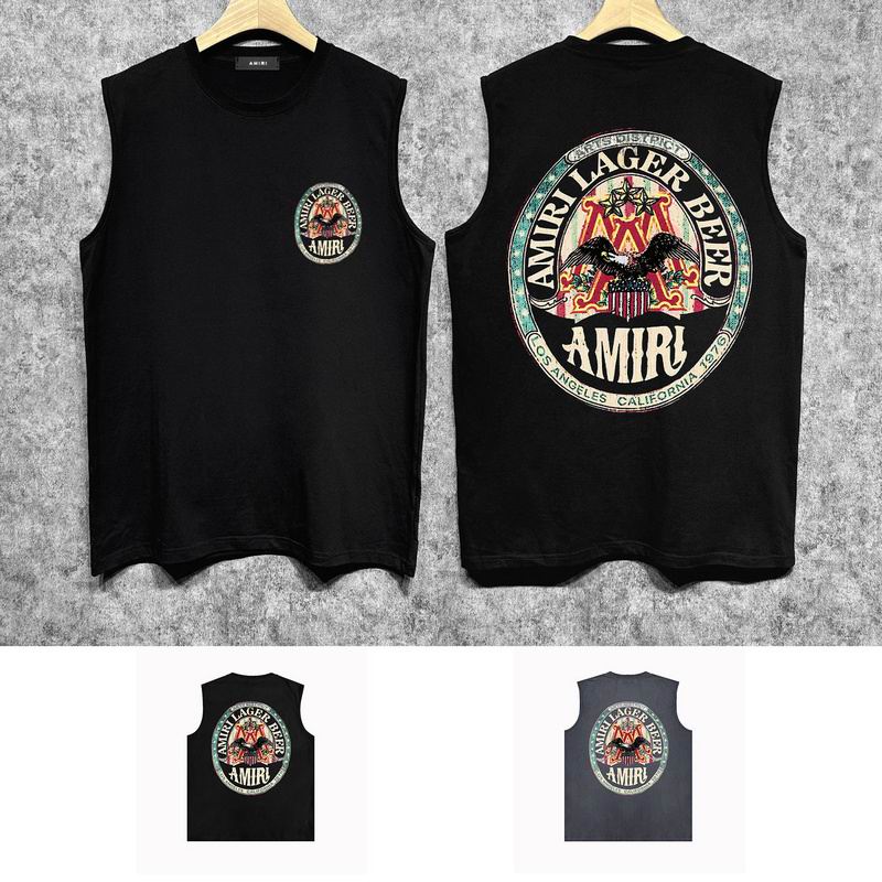 Amiri S-2XL 11trBAM252