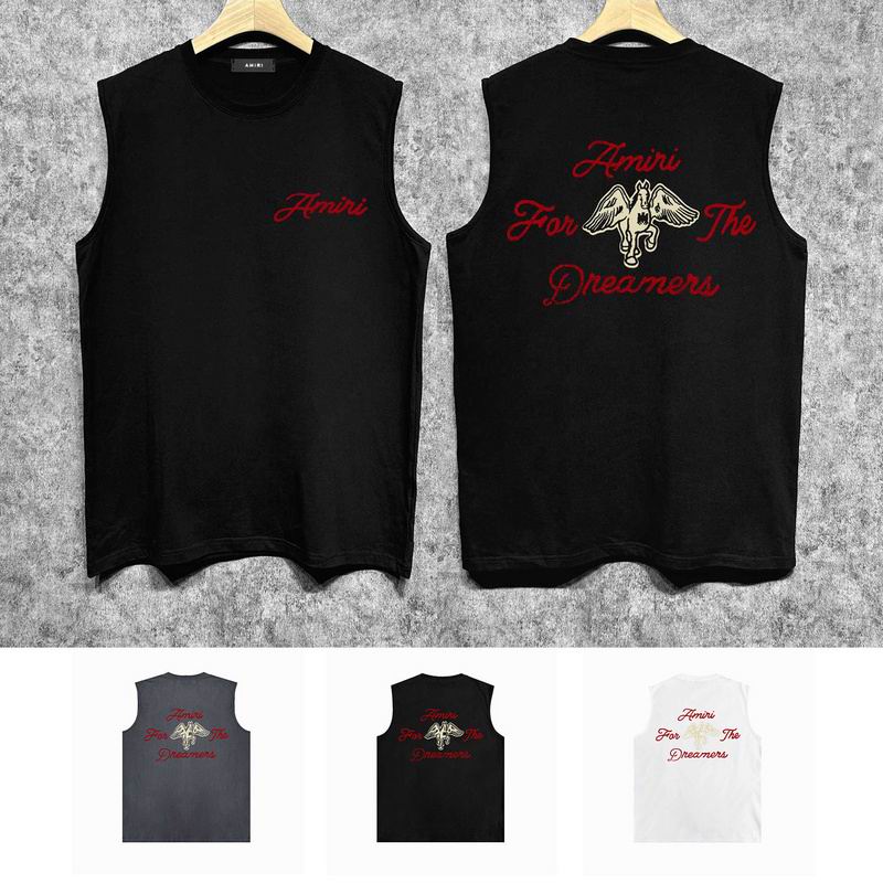 Amiri S-2XL 11trBAM256