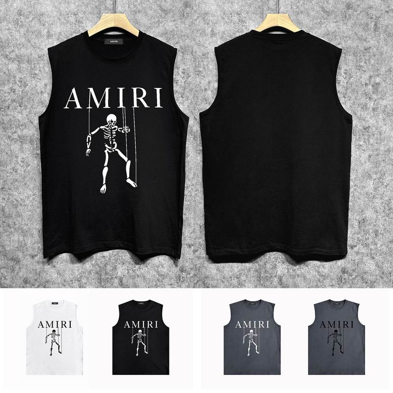 Amiri S-2XL 11trBAM266