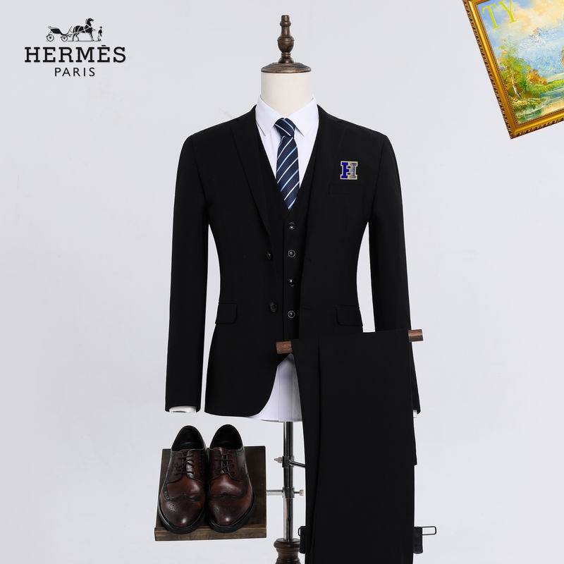Hermes M-3XL 25tx05
