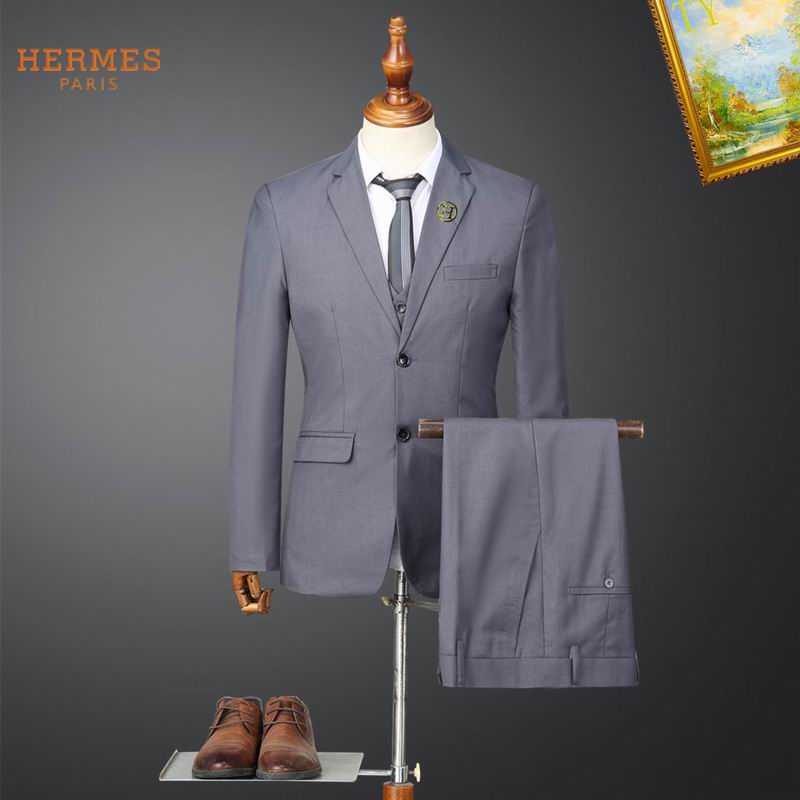 Hermes S-3XL 25tx07