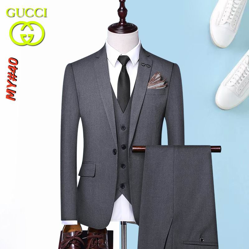 Gucci ��װ 1021
