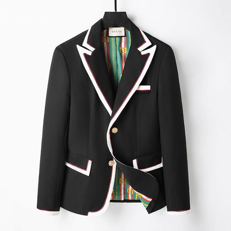Gucci M-3XL zon02