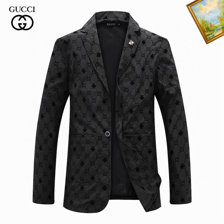 Gucci M-3XL 25tn03