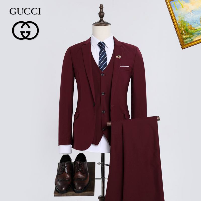 Gucci M-3XL 25tx14