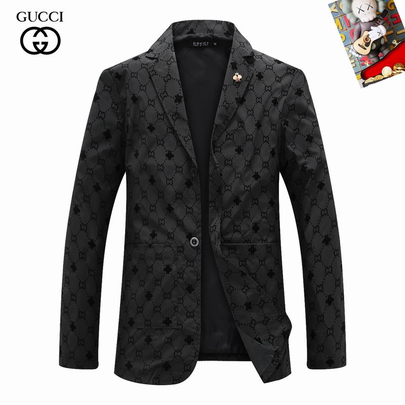 Gucci M-3XL 25tr41