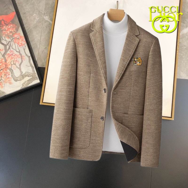 Gucci M-4XL 12yr46