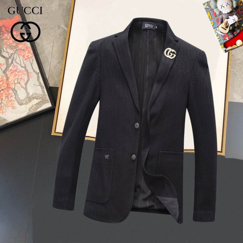 Gucci M-3XL 25tx47