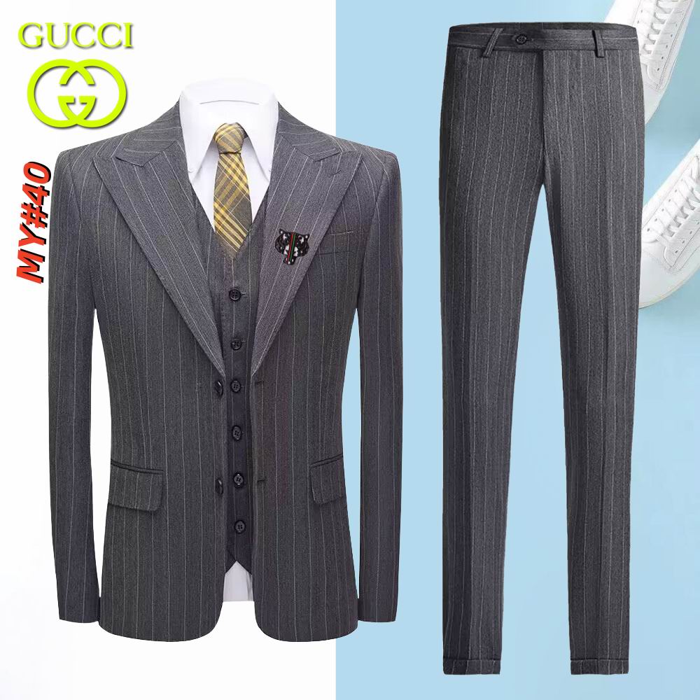 Gucci M-3XL 12yr58