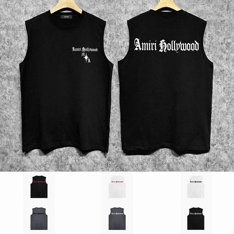 Amiri S-2XL 11trBAM284