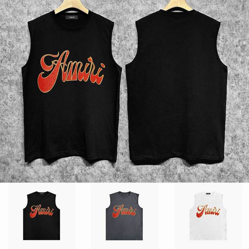 Amiri S-2XL 11trBAM288