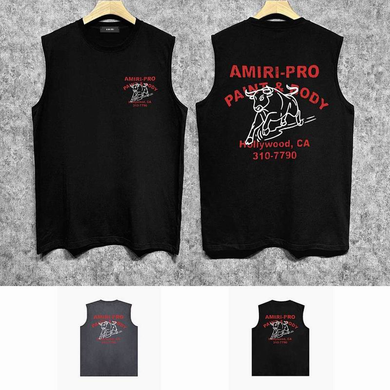 Amiri S-2XL 11trBAM289