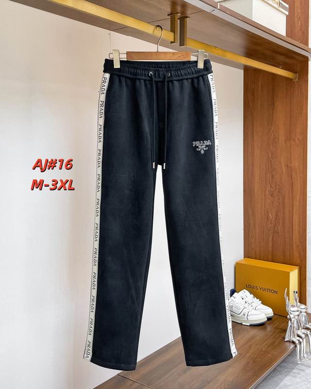 Prada M-3XL 12yr137