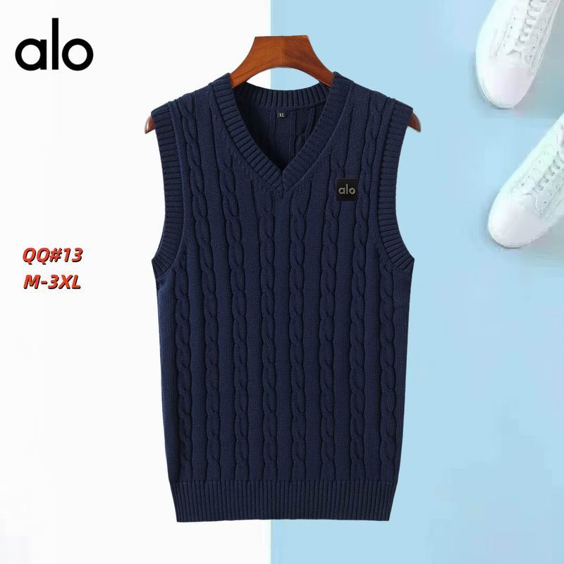 Alo M-3XL 12yr53