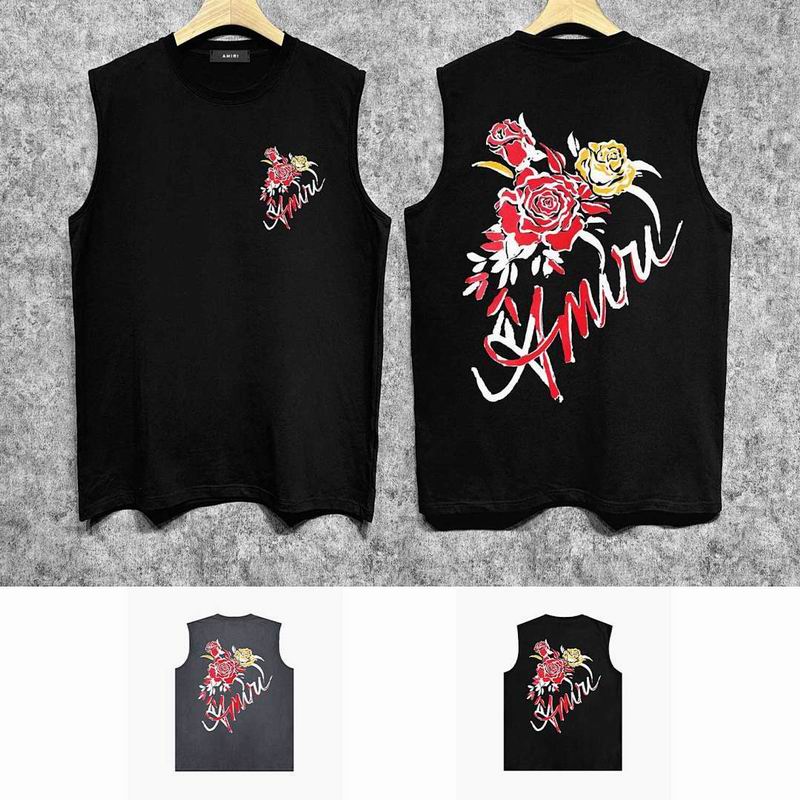Amiri S-2XL 11trBAM300