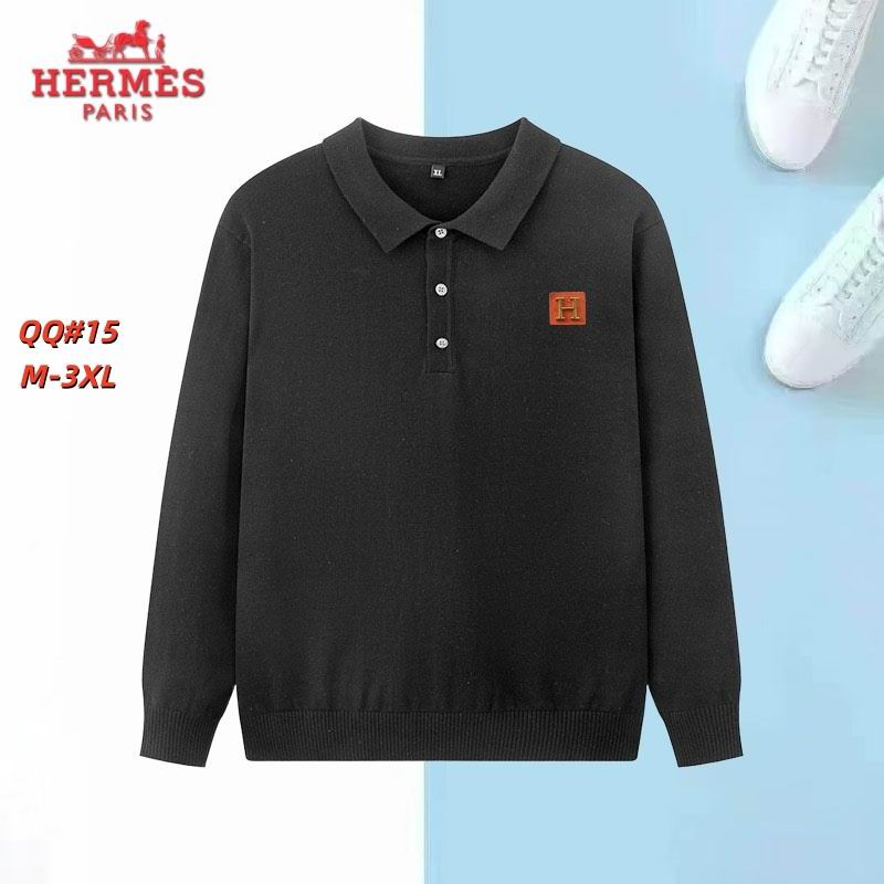 Hermes M-3XL 12yr131