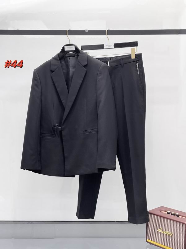 Givenchy ��װ 1021