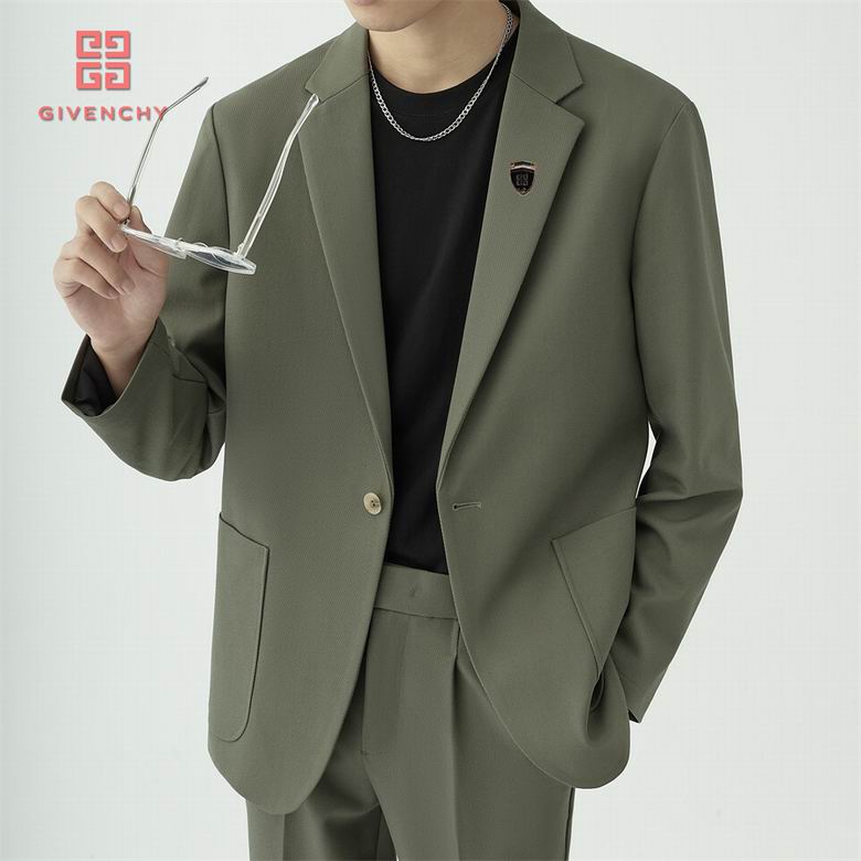 Givenchy M-3XL 12yn03