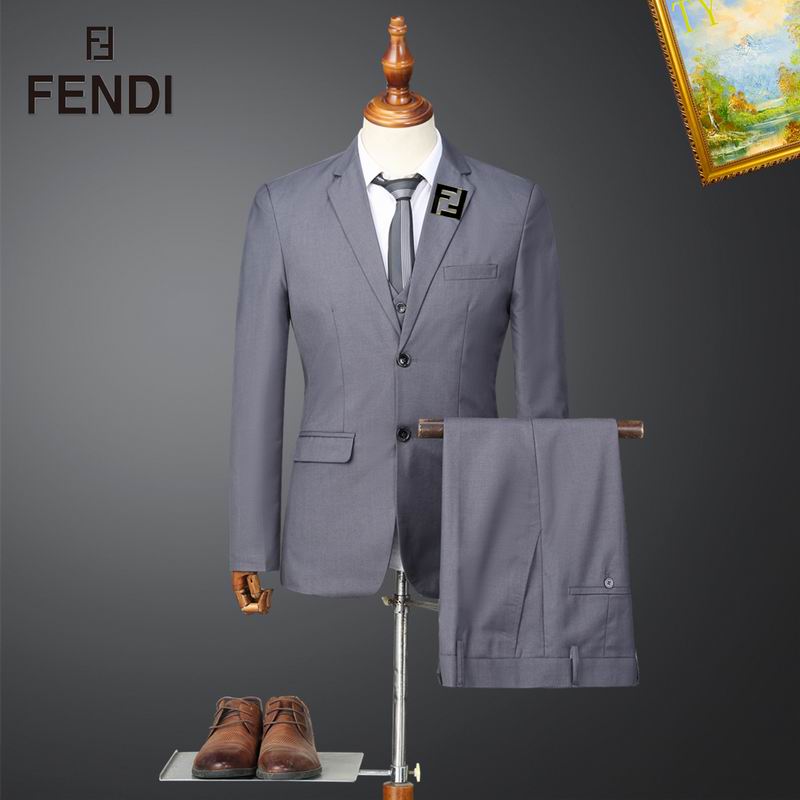 Fendi S-3XL 25tx09