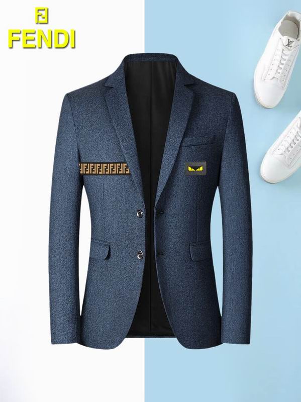 Fendi M-5XL 12yr19