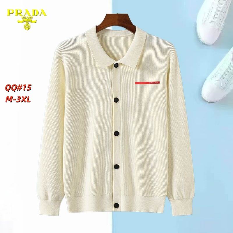 Prada M-3XL 12yr423