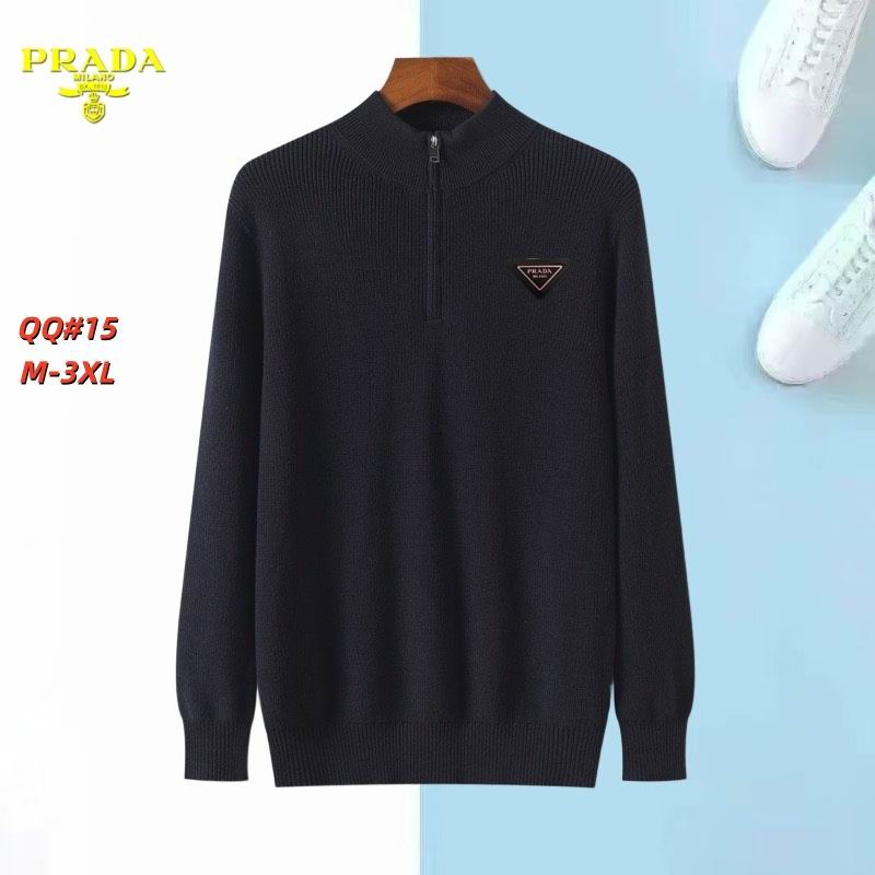Prada M-3XL 12yr424