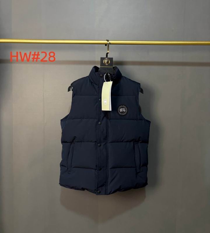 Canada Goose M-3XL 12yr217