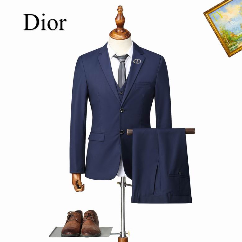 Dior m-3xl 25t02