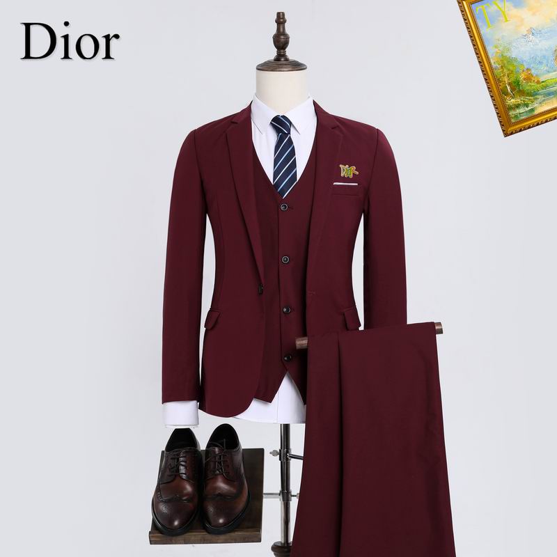 Dior M-3XL 25tx17