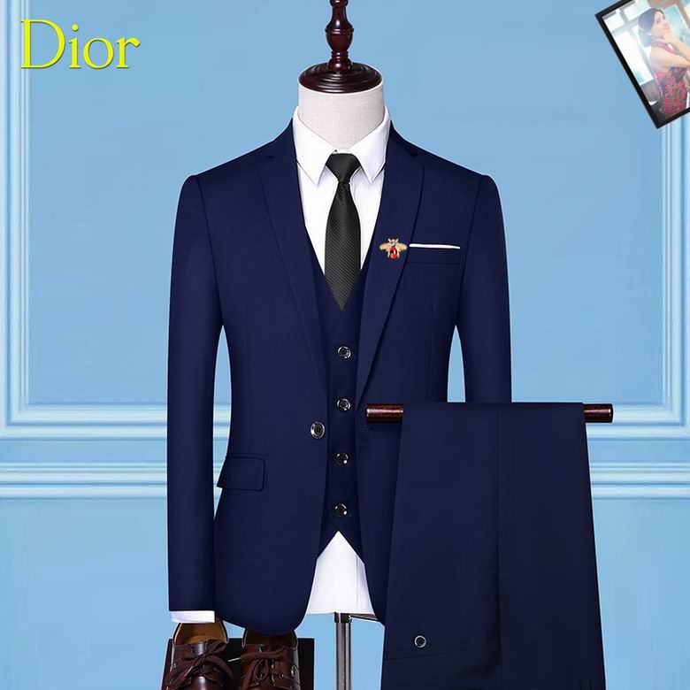 Dior M-3XL 12yn30