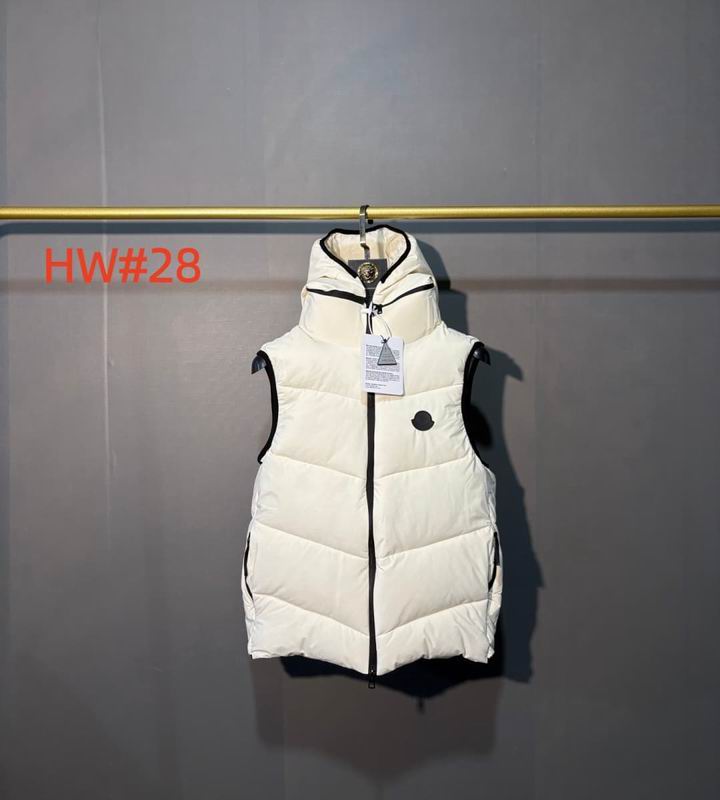 Moncler M-3XL 12yr405