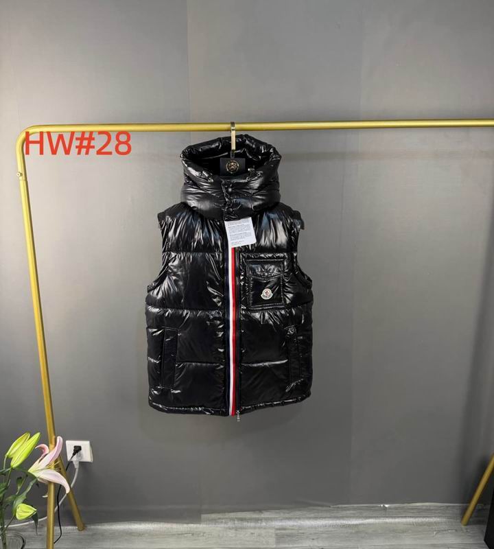 Moncler M-3XL 12yr406