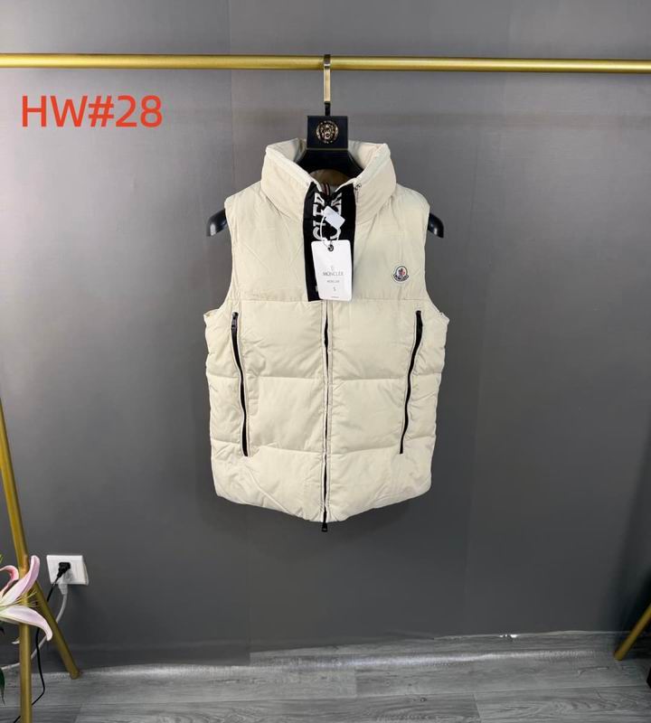 Moncler M-3XL 12yr407