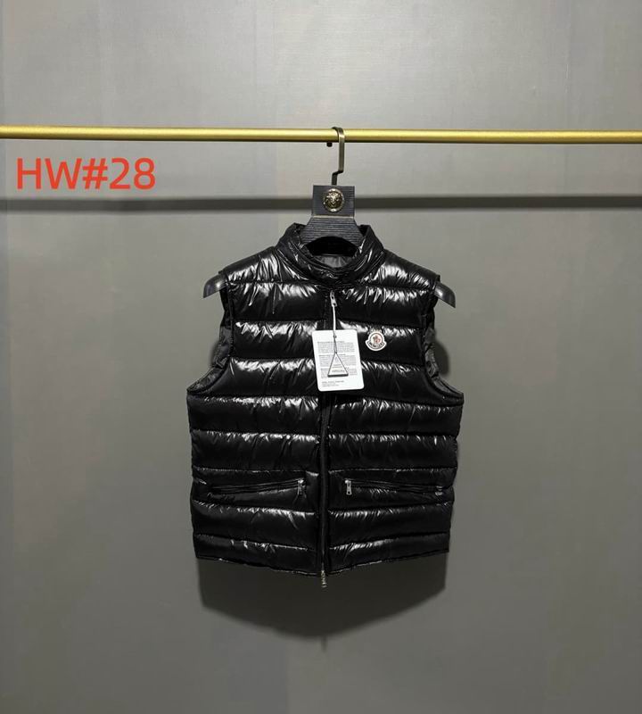 Moncler M-3XL 12yr413