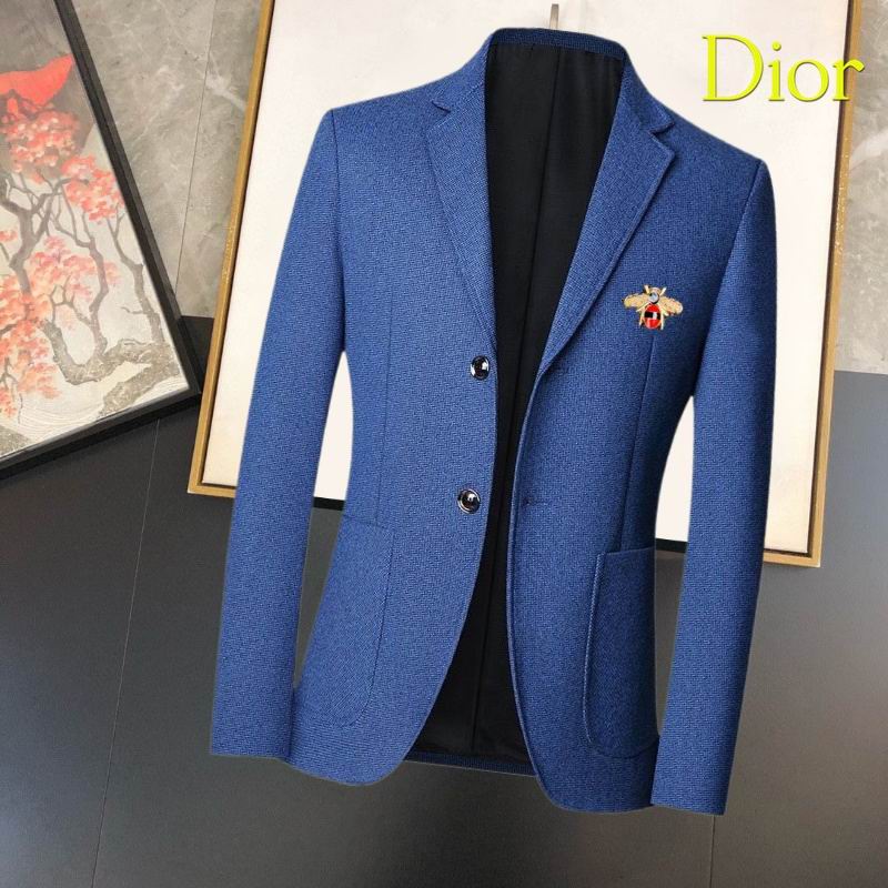 Dior M-4XL 12yr40