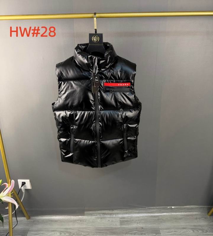 Prada M-3XL 12yr336