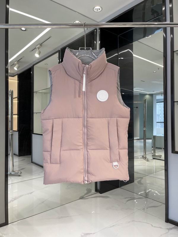 Canada Goose XS-XL bhtx04