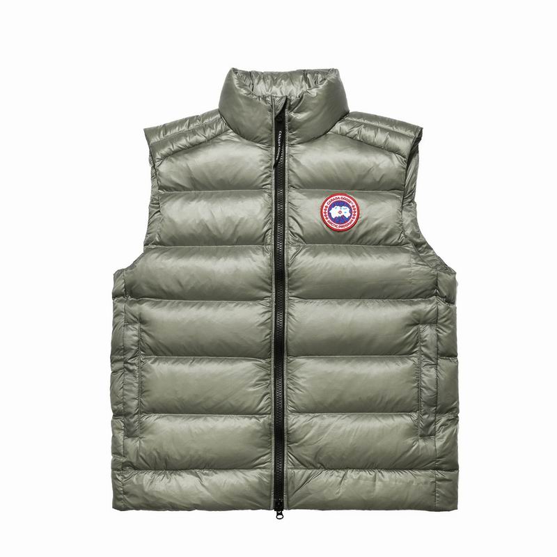 Canada Goose XS-2XL bhtx06