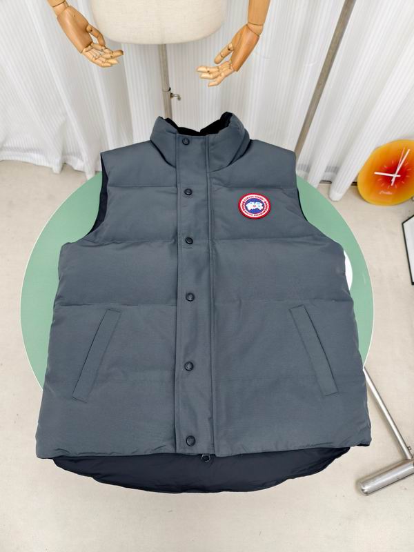 Canada Goose XS-2XL bhtx07