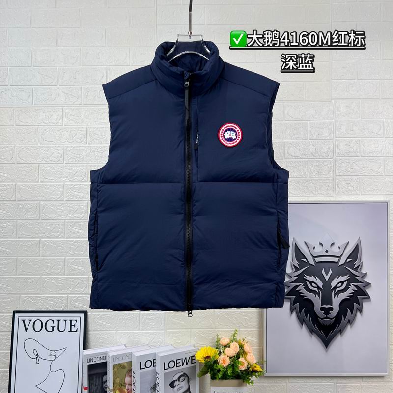 Canada Goose S-2XL bhtx08