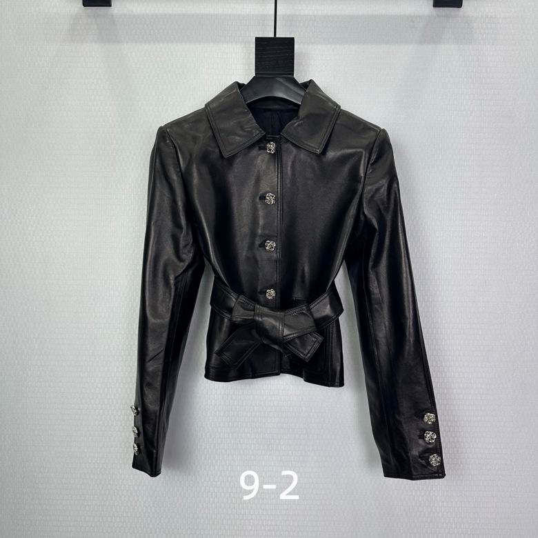 Chanel S-XL 320
