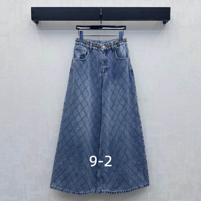Chanel S-XL 329