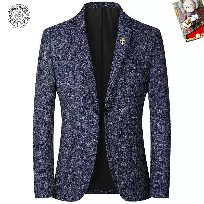 Chrome Hearts ��װ 1018